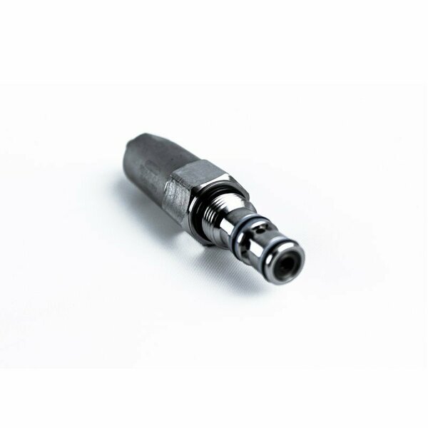 Hydac RS08-01-C-N-3-500V Hydraulic Cartridge Valve, Size 08 RS08-01-C-N-3-500V